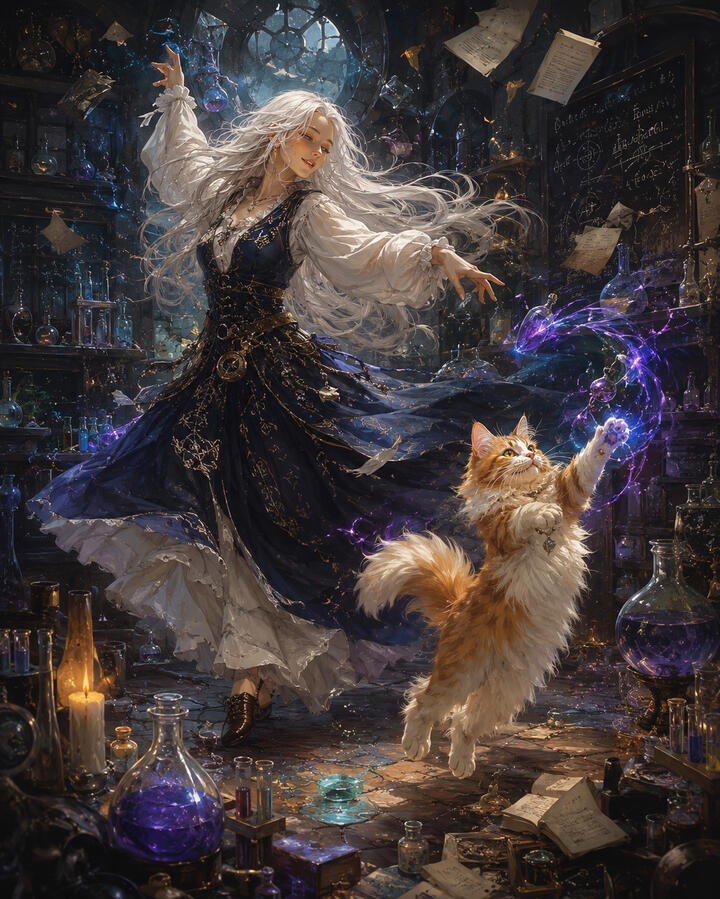 Newsletter Newsletter