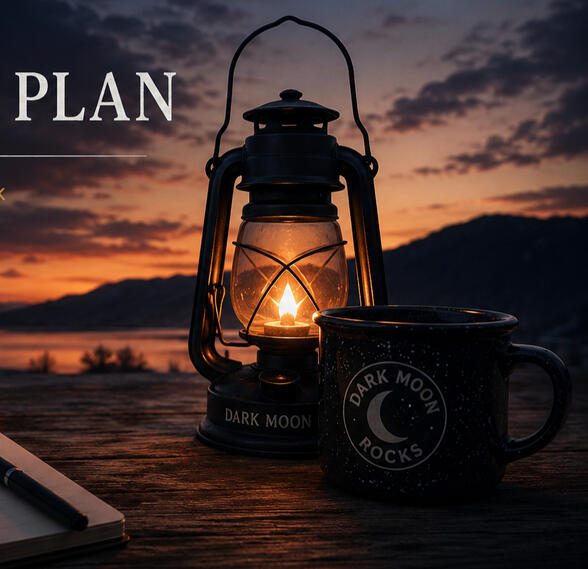 Plannning